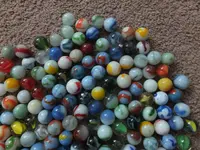 DSCF6154.webp