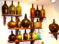 demijohnwall.webp