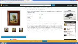 Screenshot (247).webp