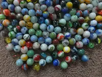 DSCF6155.webp