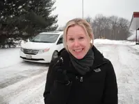 DSCF3163.webp