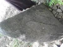 20160729_150834.webp
