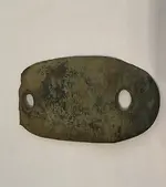 buttplate 1.webp