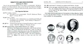 nbs1981.webp