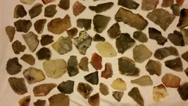 20170317_225213.webp