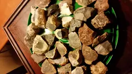 20170317_225612.webp