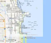 Overlay.webp