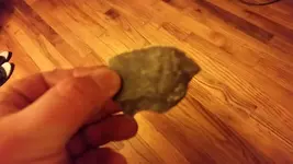 20170317_225708.webp