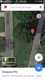 ImageUploadedByTreasureNet.com1489811119.547310.webp