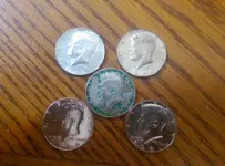 WP_20170303_005 [197334].webp