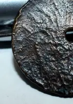 coin1.webp