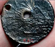 coin1.webp
