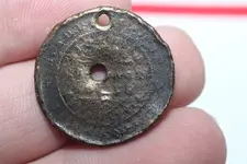 coin2.webp