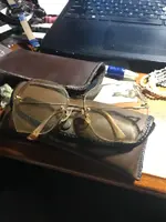 ImageUploadedByTreasureNet.com1489814070.292211.webp