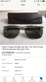 ImageUploadedByTreasureNet.com1489814532.200846.webp