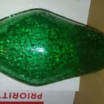 0318170117a[1].webp