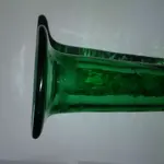 0318170117b[1].webp