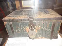 DSCN7760.webp
