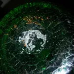 0318170118[1].webp