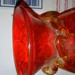 0318170119[1].webp