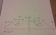 20170219_215039.webp