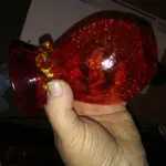 0318170119a[1].webp