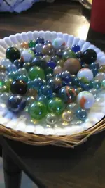 17240228_10208321378853757_1821461857206613002_o.webp