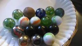 17240376_10208321403614376_3473330071370942855_o.webp