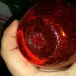 0318170119b[1].webp