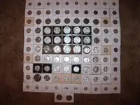 2202017 Silver Dollar Lot Total.webp