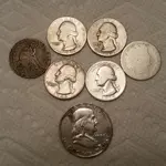 Quarters & Half 2016.webp Quarters & Half 2016.webp