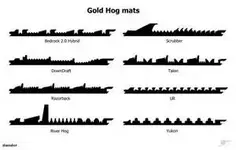 goldhog mats.webp