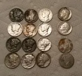 Silver Dimes 2016.webp