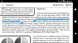Screenshot_20170305-203102.webp Screenshot_20170305-203102.webp