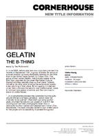 WTC gelatin_B_Thing_book_info.png