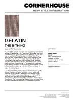 WTC gelatin_B_Thing_book_info.webp