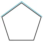 pentagon.webp