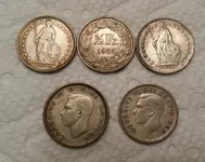 Foreign Silver 2016.webp Foreign Silver 2016.webp
