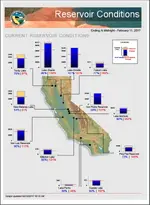 Water level_2.webp
