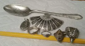 Silver Jewelry + 2016.webp Silver Jewelry + 2016.webp