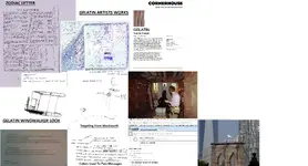 Leo Zodiac Letter - 9.11.webp
