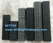 ps13428578-manual_tong_dies_and_slip_inserts.webp