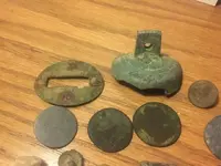 ImageUploadedByTreasureNet.com1487593177.695707.webp ImageUploadedByTreasureNet.com1487593177.695707.webp