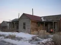 Ghost Town Ice Snow.webp