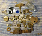 1 O1 WG1 GSM1 02 11 10 06 2017  FInds.webp