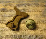 3 O1 1 021117 Toys.webp