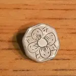 cufflink.webp
