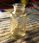 4 O1 1 021117 Bottle.webp