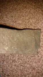 1489270399872.webp