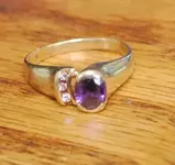 Chris gold ring (7).webp